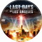 LAST DAYS OF LOS ANGELES